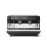 Nuova Simonelli, Appia Viva, 2 gr 
